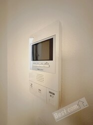 マンションkanaeの物件内観写真